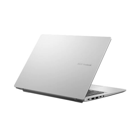 Ноутбук ASUS Vivobook 14 M1407KA-LY143 (90NB15H3-M006Y0) - Нулевой остаток (Feed)  - Нулевой остаток (Feed) 