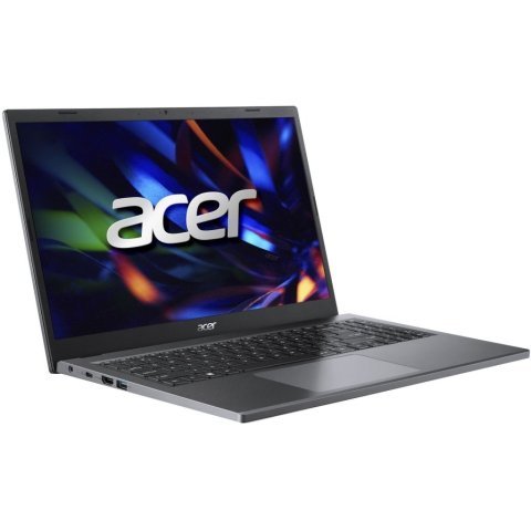 Ноутбук Acer Extensa 15 EX215-23-R8T7 (NX.EH3EU.01F) - Нулевой остаток (Feed)  - Нулевой остаток (Feed) 