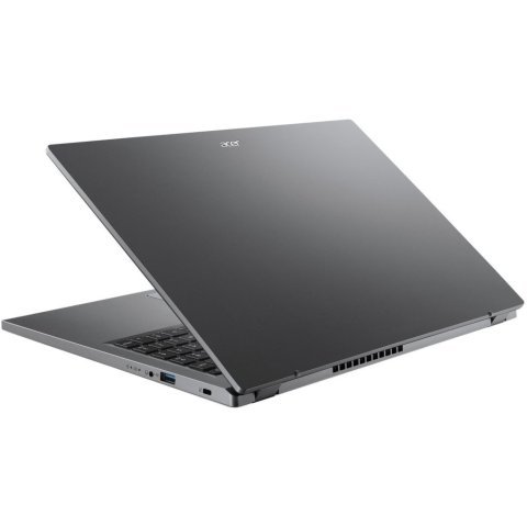 Ноутбук Acer Extensa 15 EX215-23-R8T7 (NX.EH3EU.01F) - Нулевой остаток (Feed)  - Нулевой остаток (Feed) 