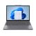 Ноутбук Lenovo IdeaPad Slim 3 15ARP10 (83K700GLRA) - Нулевой остаток (Feed)  - Нулевой остаток (Feed) 