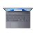 Ноутбук Lenovo IdeaPad Slim 3 15ARP10 (83K700GLRA) - Нулевой остаток (Feed)  - Нулевой остаток (Feed) 