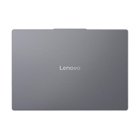 Ноутбук Lenovo IdeaPad Slim 3 15ARP10 (83K700GLRA) - Нулевой остаток (Feed)  - Нулевой остаток (Feed) 
