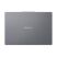 Ноутбук Lenovo IdeaPad Slim 3 15ARP10 (83K700GLRA) - Нулевой остаток (Feed)  - Нулевой остаток (Feed) 