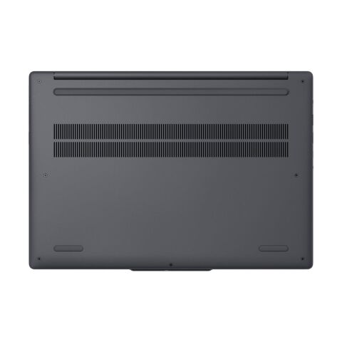 Ноутбук Lenovo IdeaPad Slim 3 15ARP10 (83K700GLRA) - Нулевой остаток (Feed)  - Нулевой остаток (Feed) 