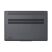 Ноутбук Lenovo IdeaPad Slim 3 15ARP10 (83K700GLRA) - Нулевой остаток (Feed)  - Нулевой остаток (Feed) 