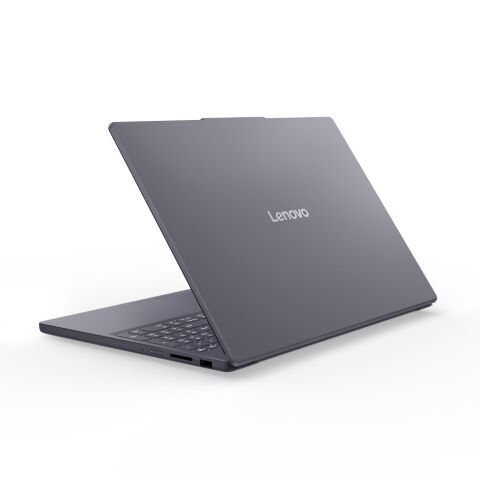 Ноутбук Lenovo IdeaPad Slim 3 15ARP10 (83K700GLRA) - Нулевой остаток (Feed)  - Нулевой остаток (Feed) 