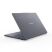 Ноутбук Lenovo IdeaPad Slim 3 15ARP10 (83K700GLRA) - Нулевой остаток (Feed)  - Нулевой остаток (Feed) 
