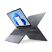 Ноутбук Lenovo IdeaPad Slim 3 15ARP10 (83K700GLRA) - Нулевой остаток (Feed)  - Нулевой остаток (Feed) 