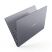 Ноутбук Lenovo IdeaPad Slim 3 15ARP10 (83K700GLRA) - Нулевой остаток (Feed)  - Нулевой остаток (Feed) 