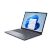 Ноутбук Lenovo IdeaPad Slim 3 15ARP10 (83K700GLRA) - Нулевой остаток (Feed)  - Нулевой остаток (Feed) 