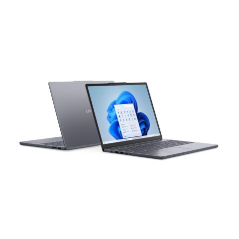 Ноутбук Lenovo IdeaPad Slim 3 15ARP10 (83K700GLRA) - Нулевой остаток (Feed)  - Нулевой остаток (Feed) 