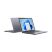 Ноутбук Lenovo IdeaPad Slim 3 15ARP10 (83K700GLRA) - Нулевой остаток (Feed)  - Нулевой остаток (Feed) 