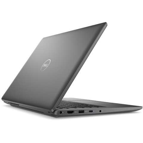 Ноутбук Dell Latitude 3450 (N099L345014UA_UBU) - Нулевой остаток (Feed) - Нулевой остаток (Feed)