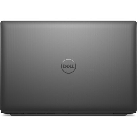 Ноутбук Dell Latitude 3450 (N099L345014UA_UBU) - Нулевой остаток (Feed) - Нулевой остаток (Feed)
