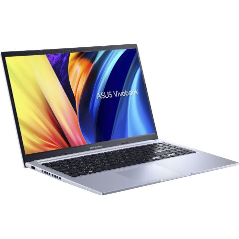 Ноутбук ASUS Vivobook 15 M1502YA-BQ347 (90NB0X22-M00FJ0) - Нулевой остаток (Feed)  - Нулевой остаток (Feed) 