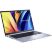Ноутбук ASUS Vivobook 15 M1502YA-BQ347 (90NB0X22-M00FJ0) - Нулевой остаток (Feed)  - Нулевой остаток (Feed) 