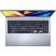 Ноутбук ASUS Vivobook 15 M1502YA-BQ347 (90NB0X22-M00FJ0) - Нулевой остаток (Feed)  - Нулевой остаток (Feed) 