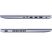 Ноутбук ASUS Vivobook 15 M1502YA-BQ347 (90NB0X22-M00FJ0) - Нулевой остаток (Feed)  - Нулевой остаток (Feed) 
