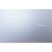 Ноутбук ASUS Vivobook 15 M1502YA-BQ347 (90NB0X22-M00FJ0) - Нулевой остаток (Feed)  - Нулевой остаток (Feed) 