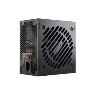 Блок питания Seasonic 850W (CORE GX-850)
