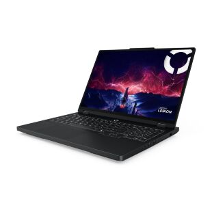 Ноутбук Lenovo Legion Pro 5 16ADR10 (83LT008FRA)