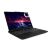 Ноутбук Lenovo Legion Pro 5 16ADR10 (83LT008FRA) - Ноутбуки - Ноутбуки