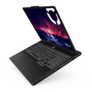 Ноутбук Lenovo Legion Pro 5 16ADR10 (83LT008FRA)