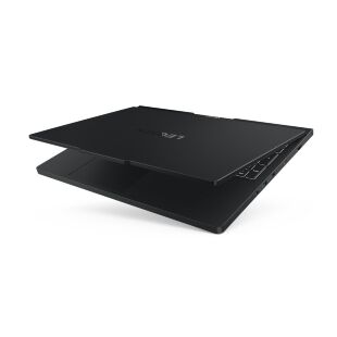 Ноутбук Lenovo Legion Pro 5 16ADR10 (83LT008FRA)