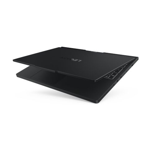 Ноутбук Lenovo Legion Pro 5 16ADR10 (83LT008FRA) - Ноутбуки - Ноутбуки