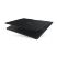 Ноутбук Lenovo Legion Pro 5 16ADR10 (83LT008FRA) - Ноутбуки - Ноутбуки
