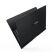 Ноутбук Lenovo Legion Pro 5 16ADR10 (83LT008FRA) - Ноутбуки - Ноутбуки