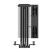 Кулер для процессора PcCooler PALADIN EX400 - Нулевой остаток (Feed) - Нулевой остаток (Feed)