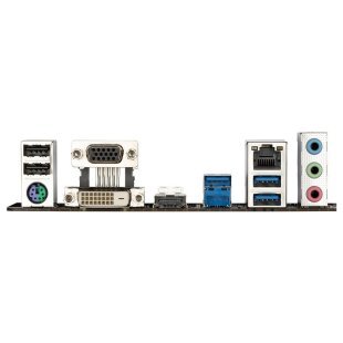 Материнская плата GIGABYTE B560M DS3H V3