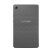 Планшет Lenovo Tab One 4/64 WiFi Luna Grey + Clear Case (ZAF00098UA) - Нулевой остаток (Feed) - Нулевой остаток (Feed)