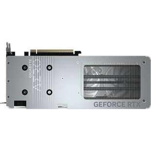 Видеокарта GIGABYTE GeForce RTX5060 8Gb AERO OC (GV-N5060AERO OC-8GD)