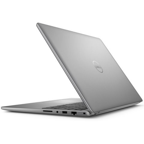 Ноутбук Dell Vostro 5640 (N1002VNB5640UA_UBU) - Нулевой остаток (Feed) - Нулевой остаток (Feed)