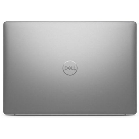 Ноутбук Dell Vostro 5640 (N1002VNB5640UA_UBU) - Нулевой остаток (Feed) - Нулевой остаток (Feed)