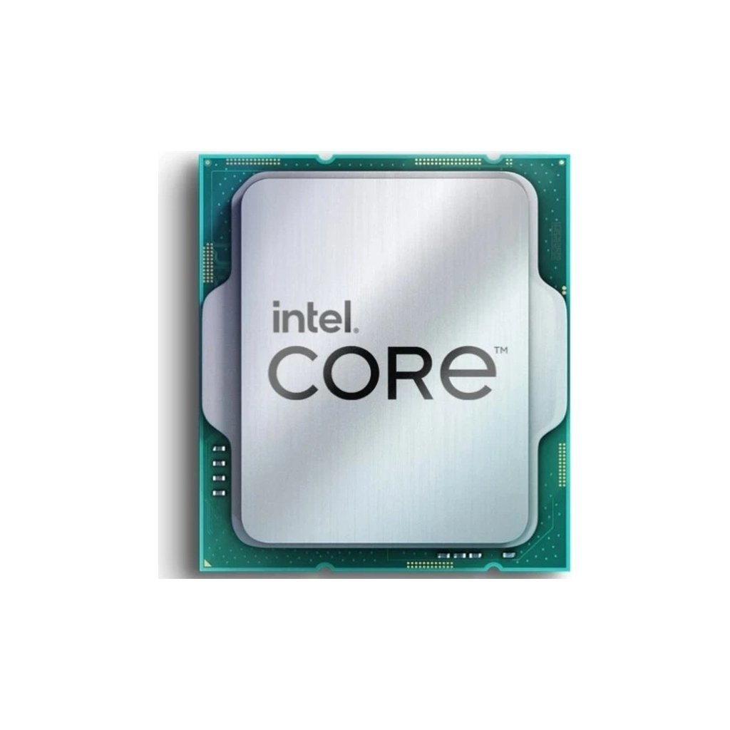 Процессор INTEL Core™ i7 14700 (CM8071504820817)