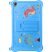 Планшет Blackview Tab 50 Kids 8" HD+ 3 / 64GB / WIFI Blue (6931548314035) - Нулевой остаток (Feed) - Нулевой остаток (Feed)
