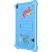 Планшет Blackview Tab 50 Kids 8" HD+ 3 / 64GB / WIFI Blue (6931548314035) - Нулевой остаток (Feed) - Нулевой остаток (Feed)