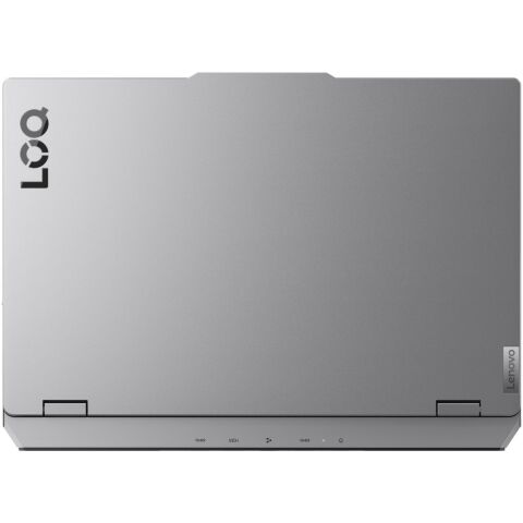Ноутбук Lenovo LOQ 15IRX10 (83JE00L9RA) - Нулевой остаток (Feed)  - Нулевой остаток (Feed) 