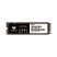Накопитель SSD M.2 2280 512GB GM7 Acer Predator (BL.9BWWR.117) - Нулевой остаток (Feed)  - Нулевой остаток (Feed) 