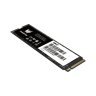 Накопитель SSD M.2 2280 512GB GM7 Acer Predator (BL.9BWWR.117)