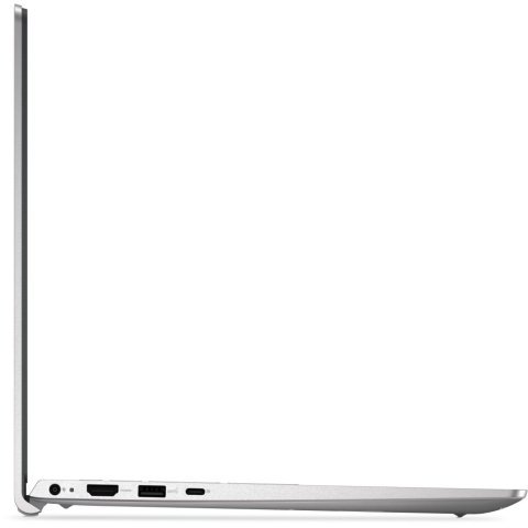 Ноутбук Dell 15 Aluminum (DC15250_RPLU_003_M_UBU) - Ноутбуки - Ноутбуки