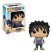 Фігурка Funko Pop Naruto Shippuden: Sasuke Фанко Наруто Шіппуден 72 (примят. бокс) -   -  