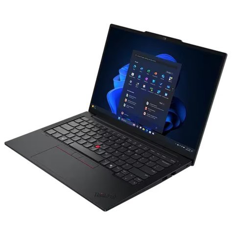 Ноутбук Lenovo ThinkPad E14 G7 (21TAS06800) - Нулевой остаток (Feed) - Нулевой остаток (Feed)