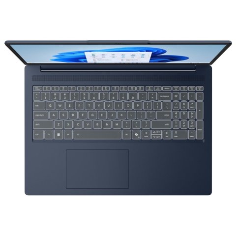 Ноутбук Lenovo IdeaPad Slim 3 16IRH10 (83K2007GRA) - Ноутбуки  - Ноутбуки 