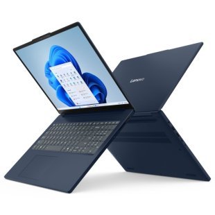 Ноутбук Lenovo IdeaPad Slim 3 16IRH10 (83K2007GRA)