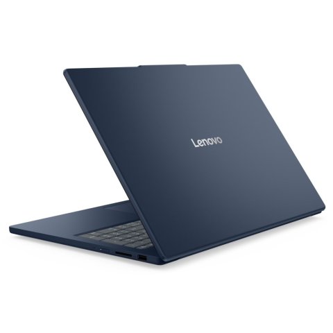 Ноутбук Lenovo IdeaPad Slim 3 16IRH10 (83K2007GRA) - Ноутбуки  - Ноутбуки 