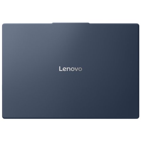 Ноутбук Lenovo IdeaPad Slim 3 16IRH10 (83K2007GRA) - Ноутбуки  - Ноутбуки 